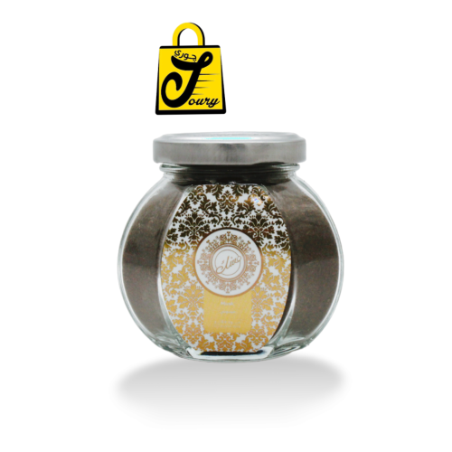 مبسوس مسك 70 جرام