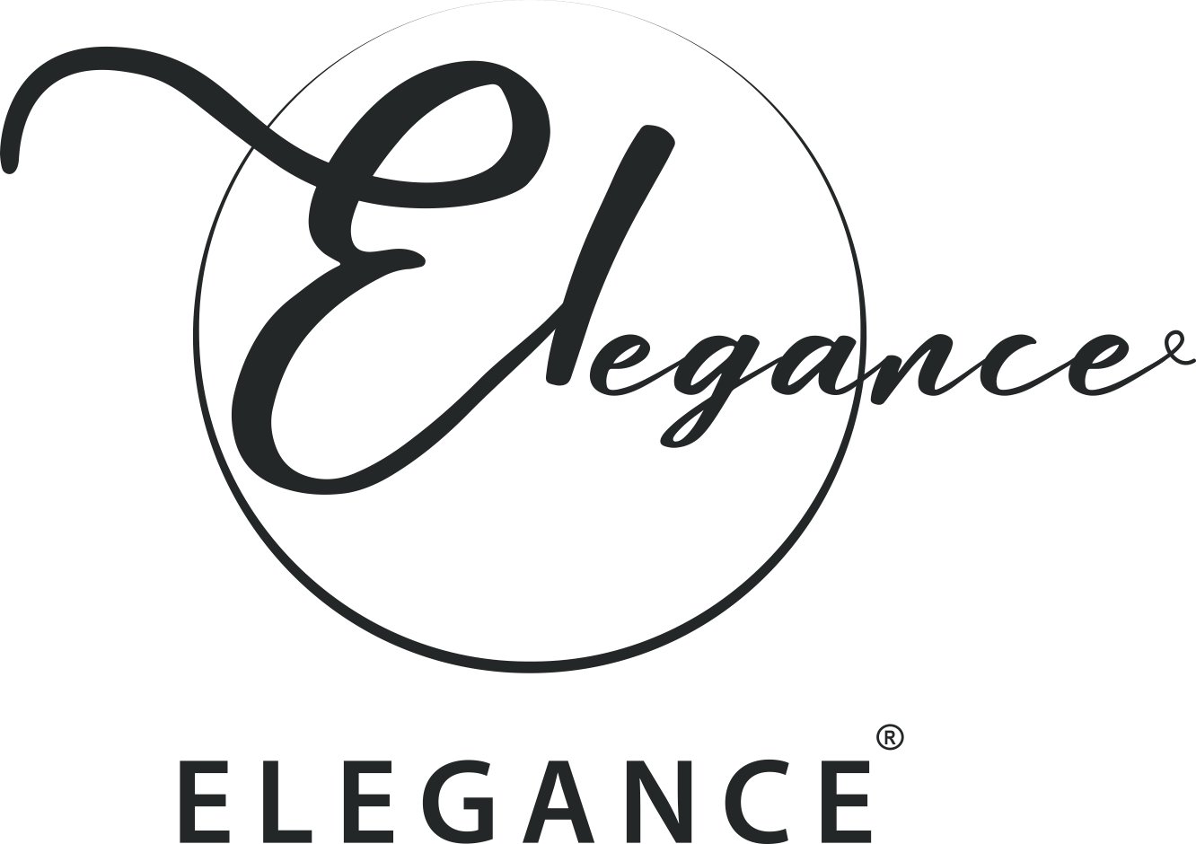 ELEGANCE