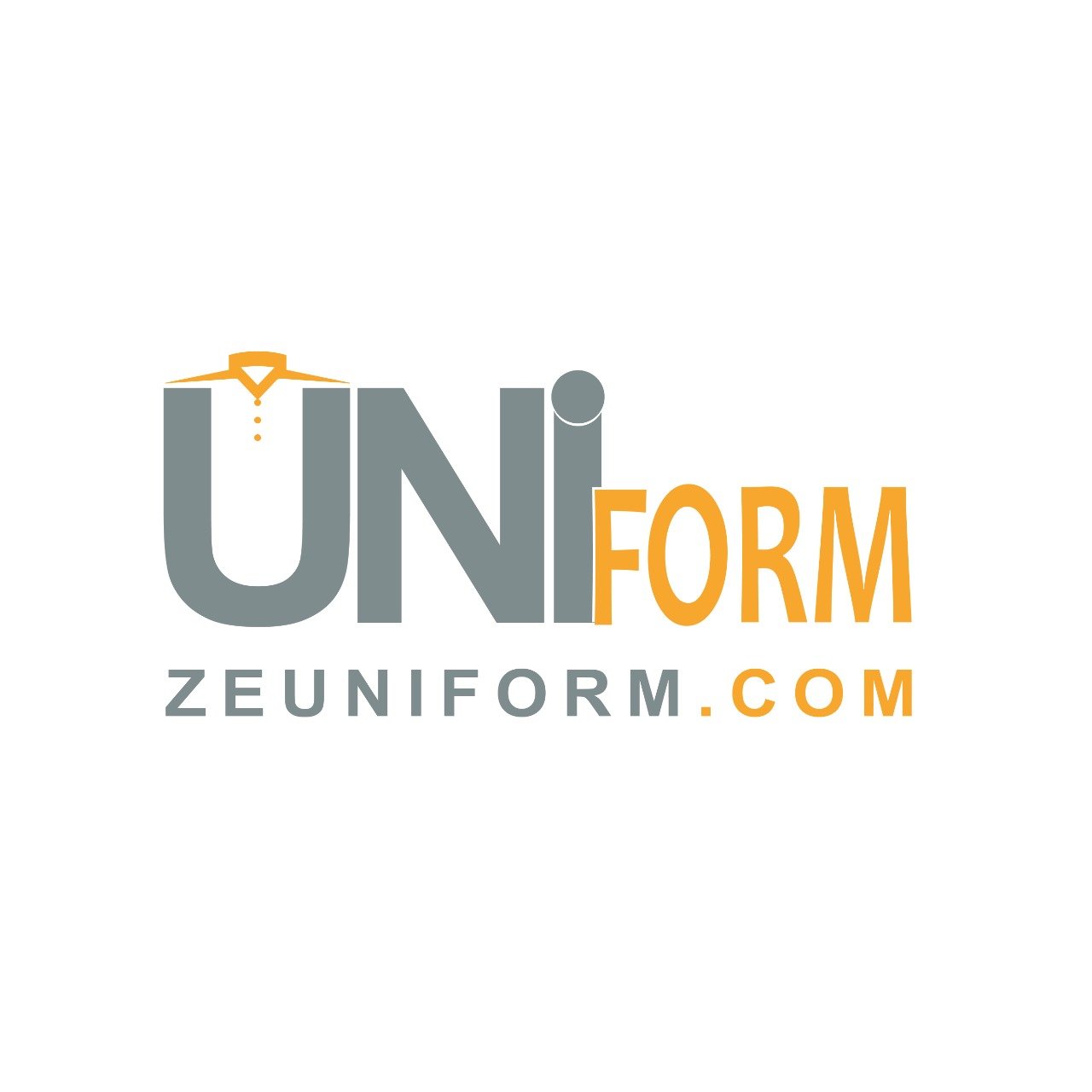 UNIFORM