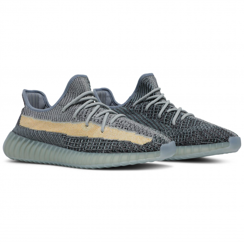 jenis yeezy