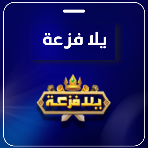 1دولار