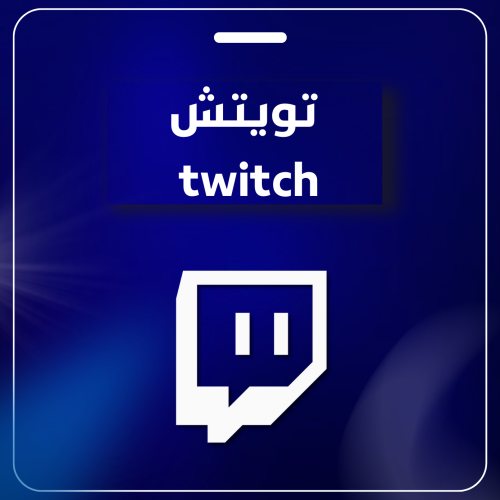 100 دولار