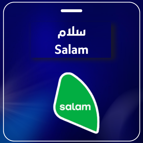 86.96 ريال