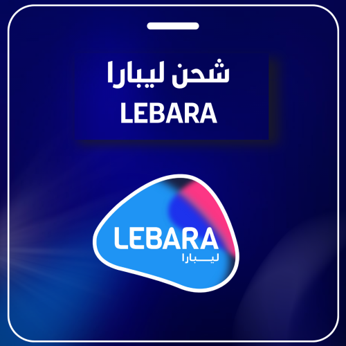 26.08 ريال