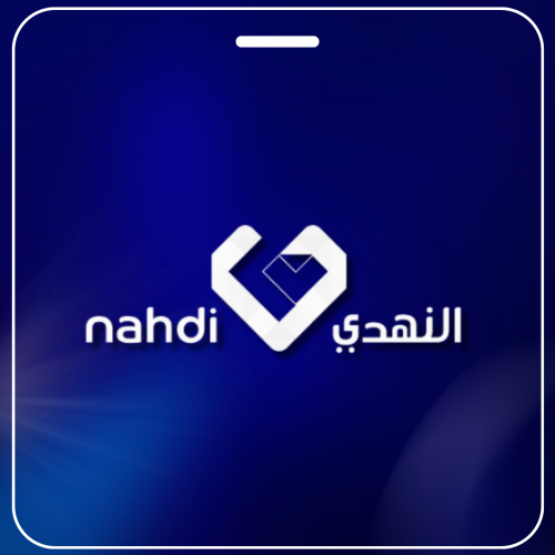 300 ريال