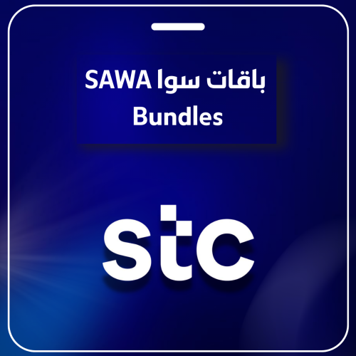هيرو