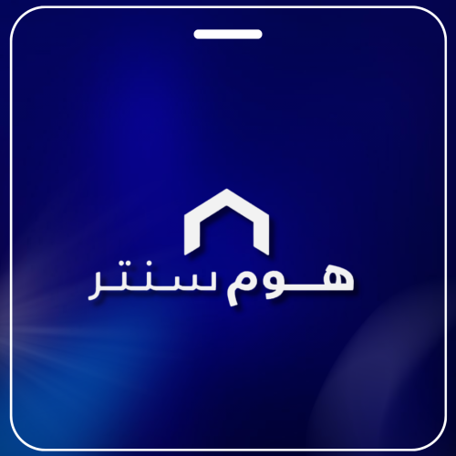 500 ريال