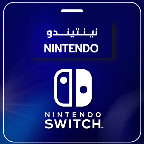 50 دولار