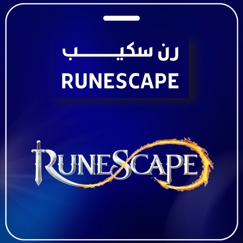 25 دولار