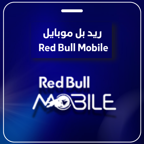 200 ريال