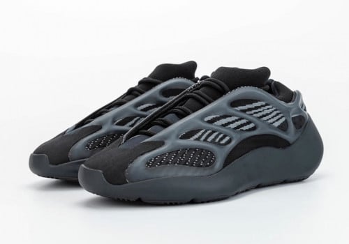 Adidas Yeezy 700 V3 Alvah
