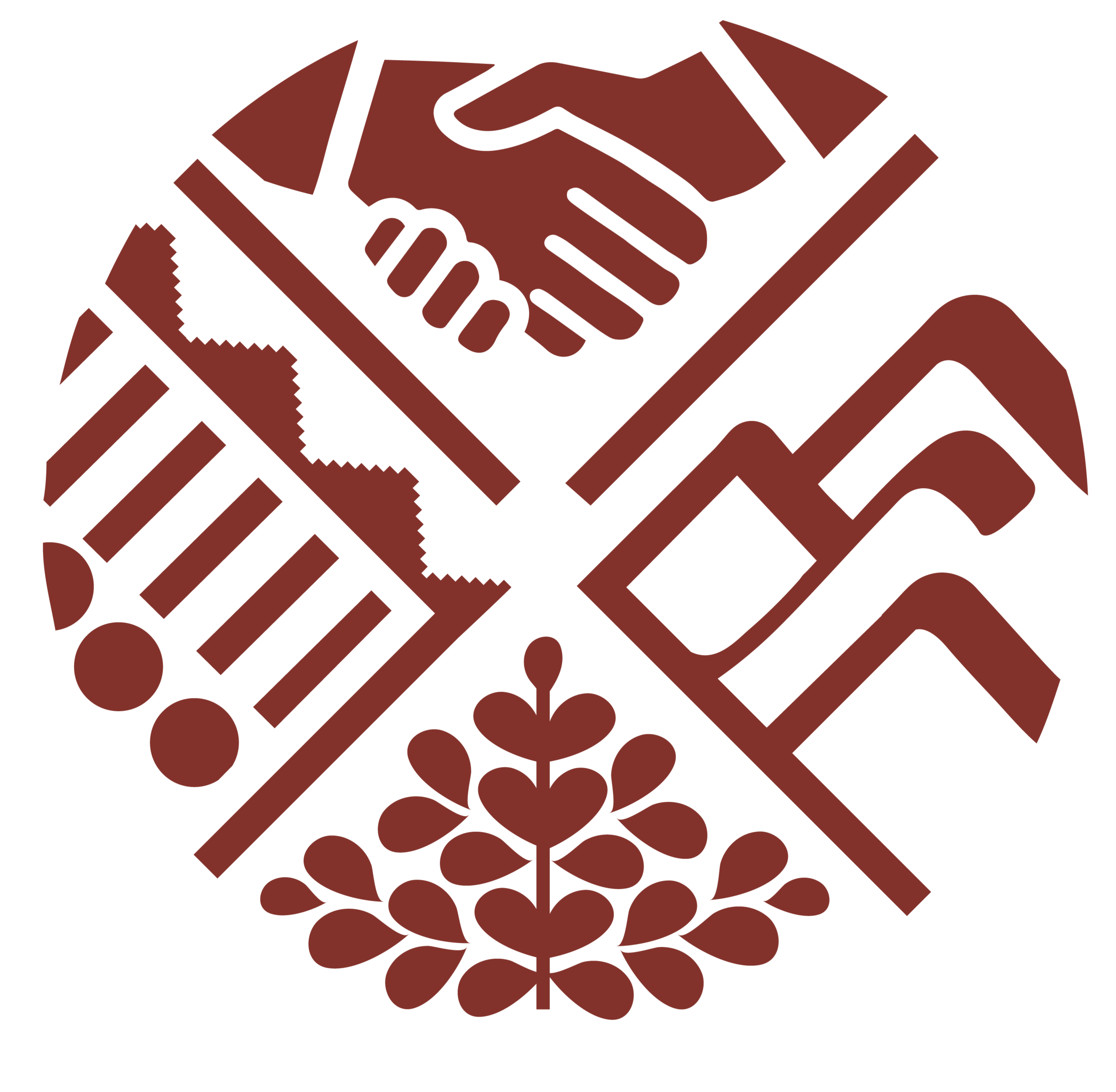 جمعية البيضاء