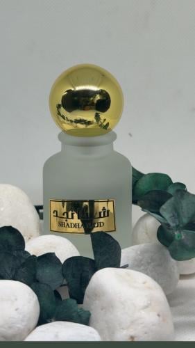 عطر الشعربرائحه عطر ديور جادور من اكثر الروائح مبي...