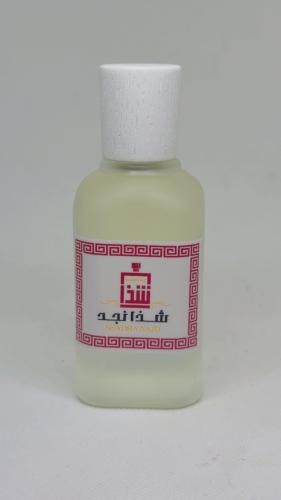 عطررجالي 50مل برائحه كرد الابيض الكثر مبيعا حول ال...