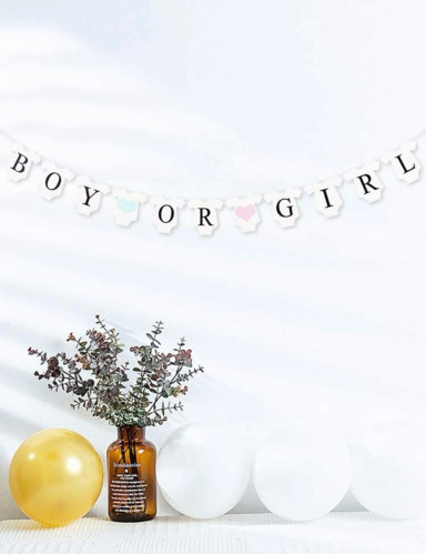 زينه حائط boy or girl