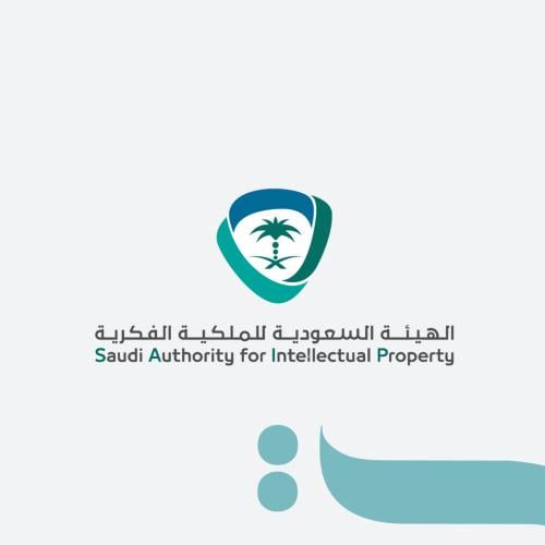 خدمات العلامة التجارية