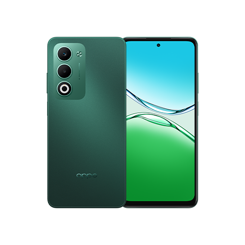 08fcb0e8-47a4-4b21-9611-