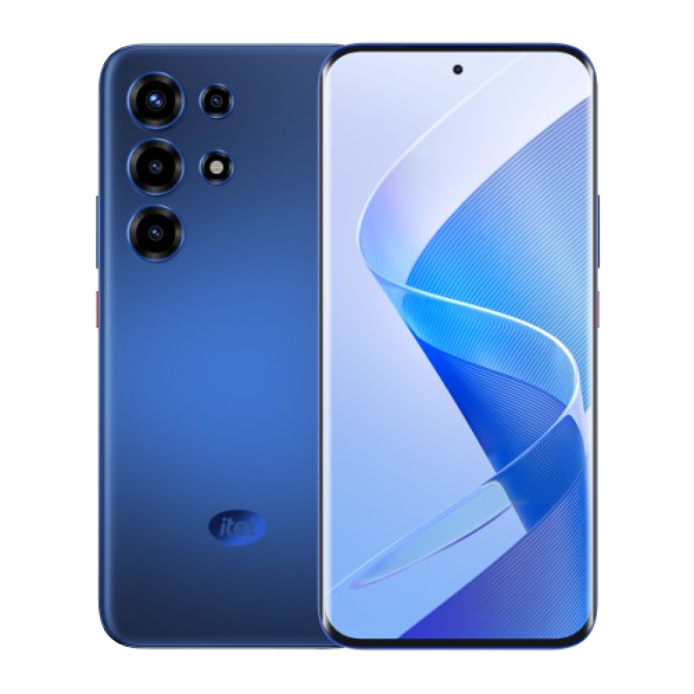 1048cc50-958b-41c6-a617-