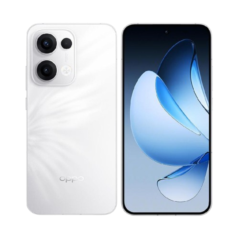 3d82a561-8c35-4789-a8fb-