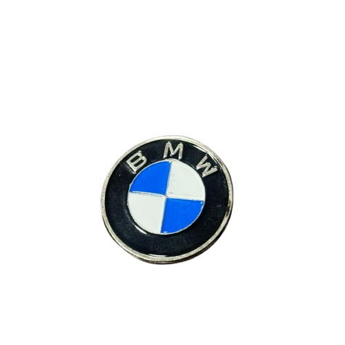 ستيكر BMW