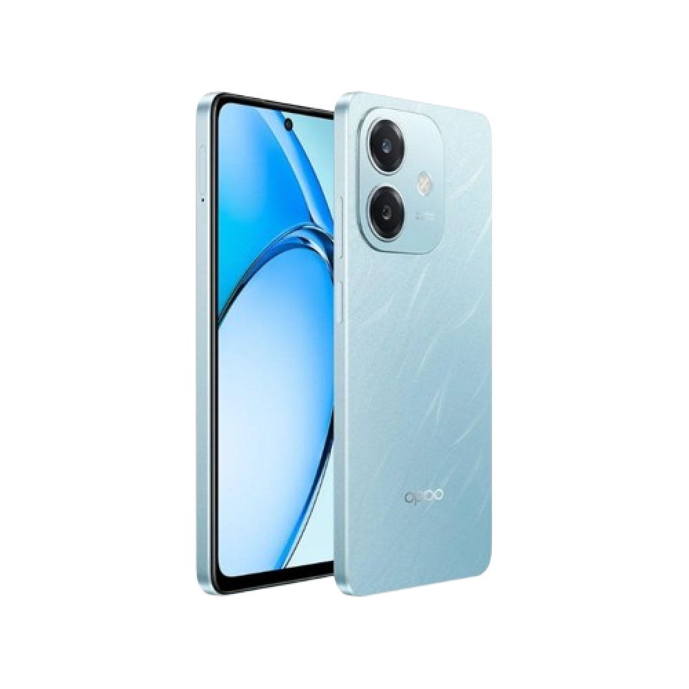 OPPO A3 5G 本体 128GB 4GB RAM 844751fb-ba57-4992-938a-