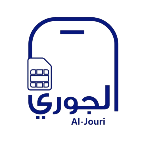 store avatar