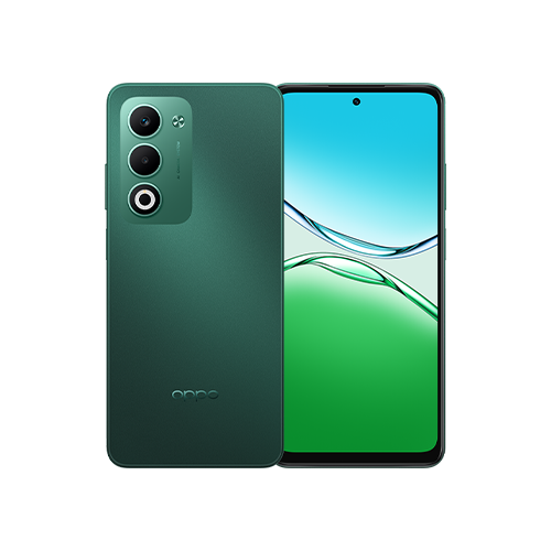 新品未使用　OPPO A5 5G 128GB 未使用】Oppo UQmobile 【SIMフリー】 OPPO A5 5G 4GB 128GB グリーン