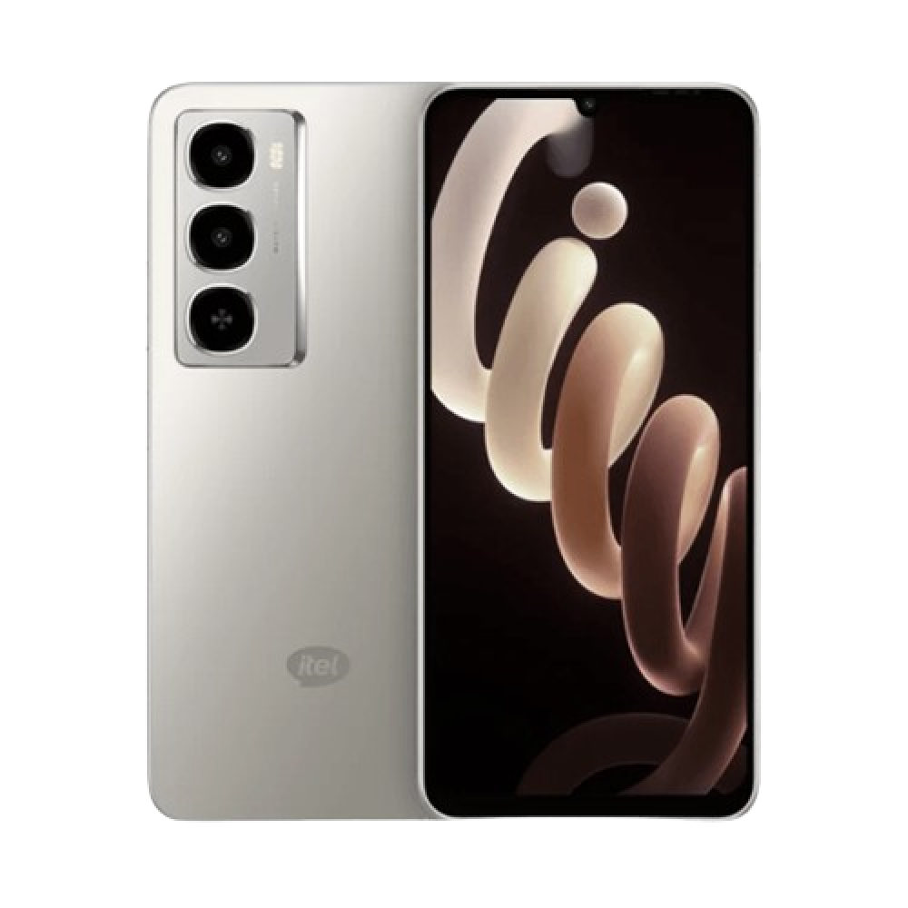 Itel City 100 6/128GB SIMフリーグローバル imgi-141-Itel-City-100-Navy-