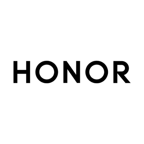 هونر
