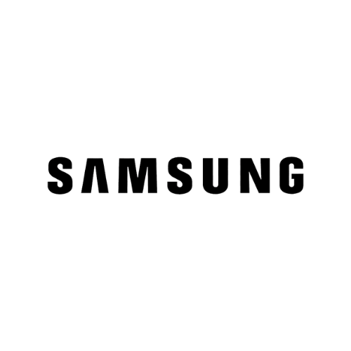 سامسونج