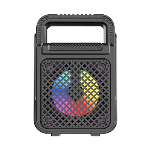 SING-E Bluetooth Speaker - ZQS-1372