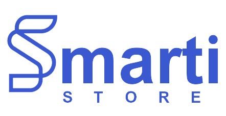 store avatar