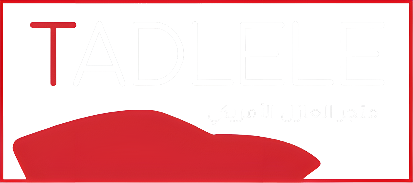 store avatar