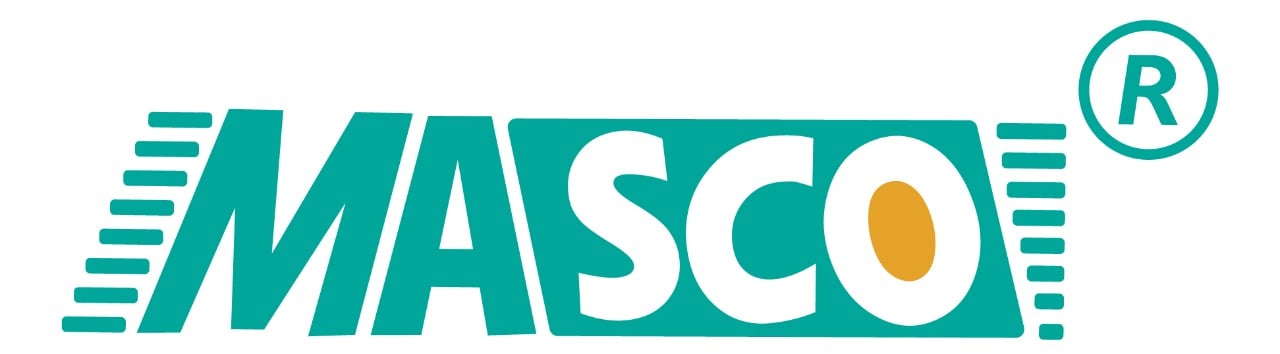 MASCO