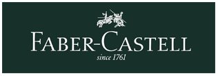 FABER CASTELL