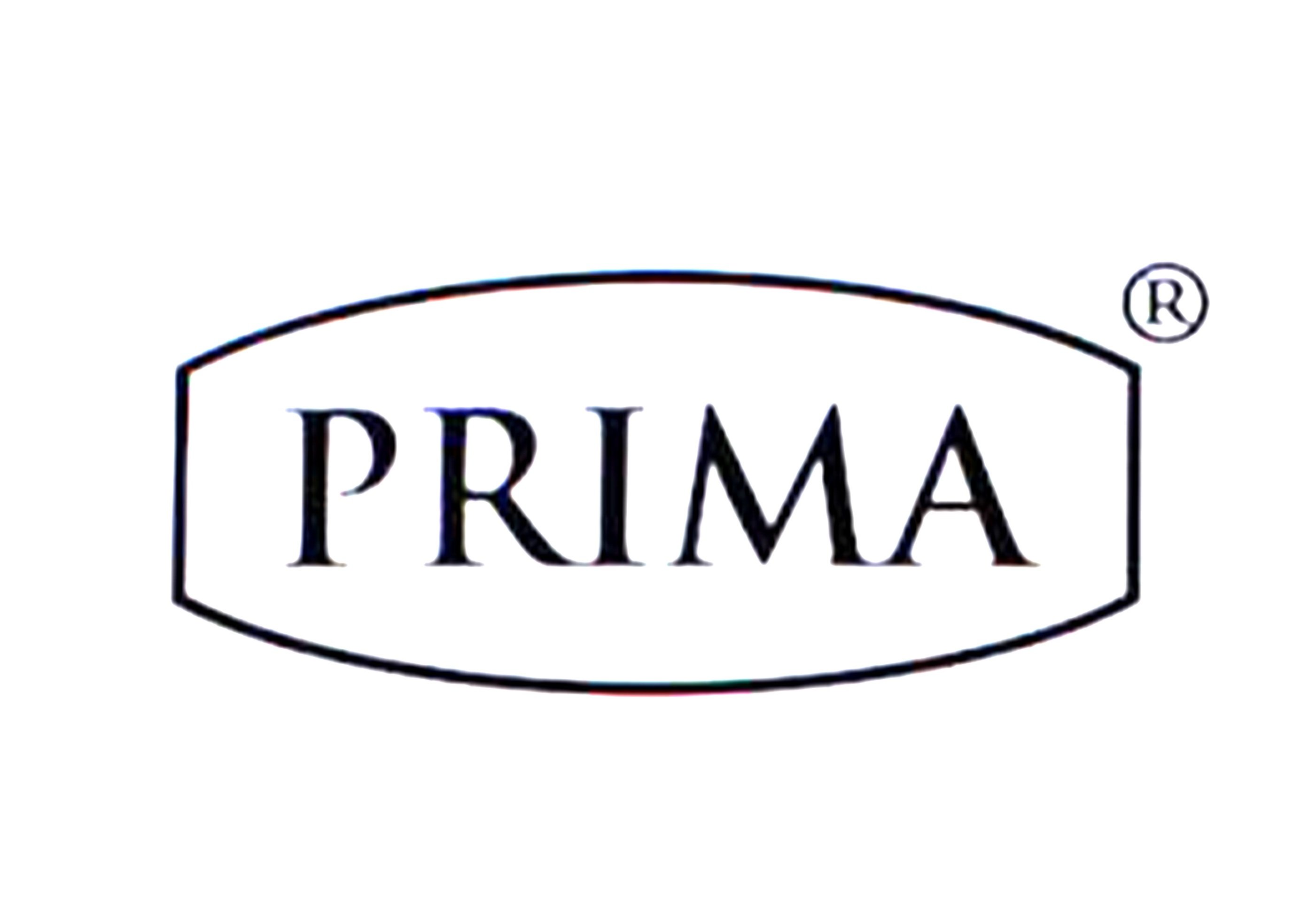 PRIMA