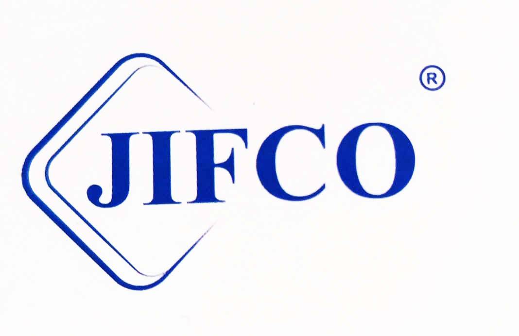 JIFCO