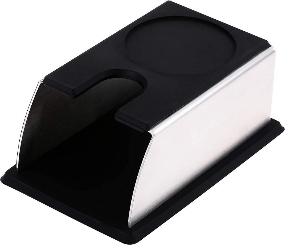 مكبس القهوه