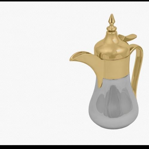 ترمس قهوة 350ملي