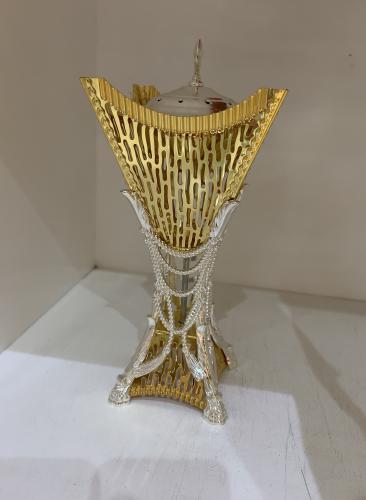 مبخرة لونين