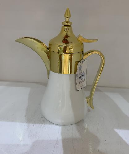 ترمس قهوه