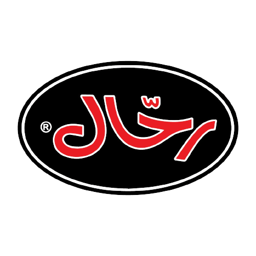 رحال