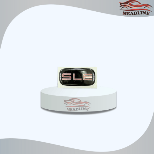 استكر بارز SLE