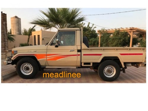 خط شطرطون شاص 1995-1996