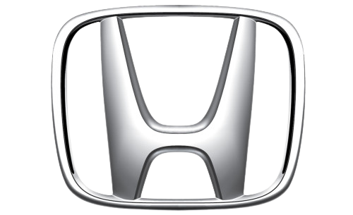 هوندا