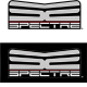SPECTRE