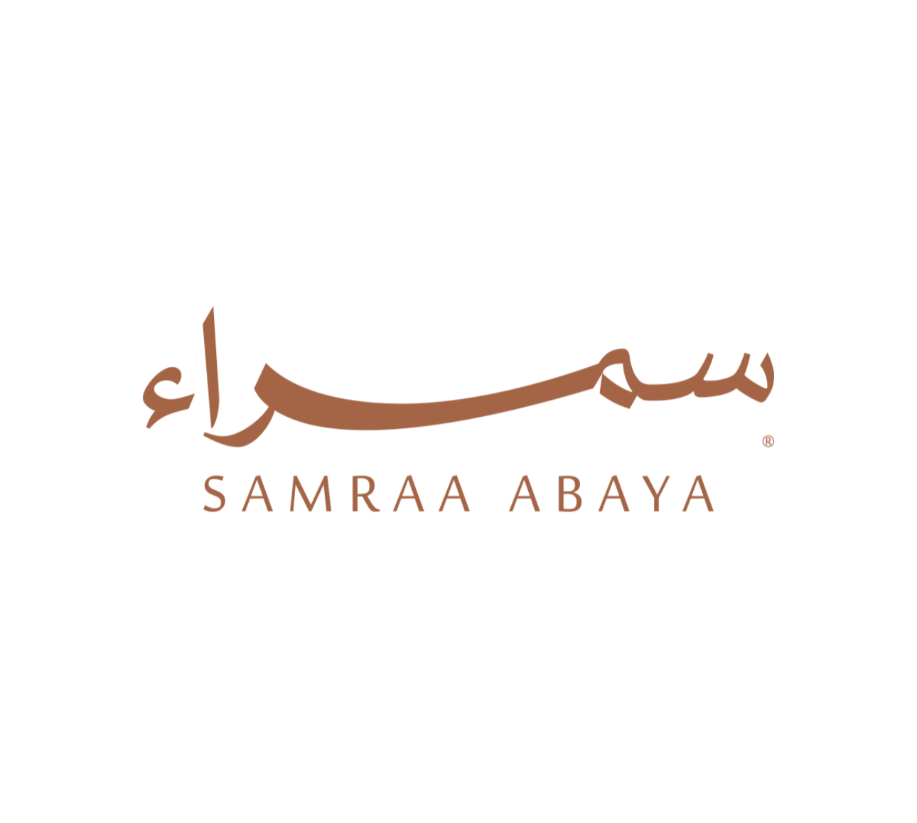 Samraa