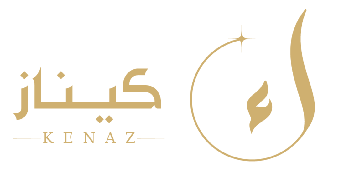 store avatar