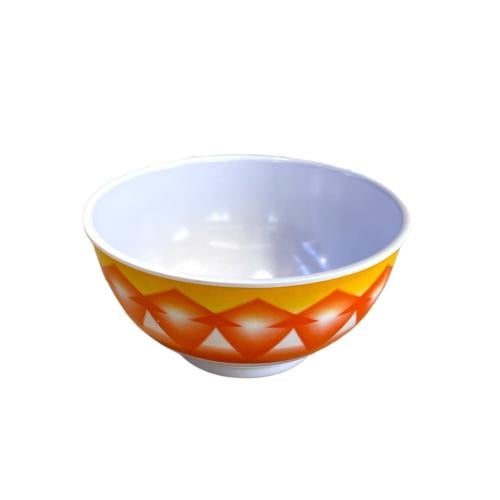 طوس غضار