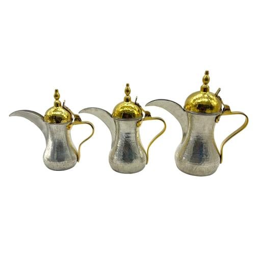 دلة تراثي
